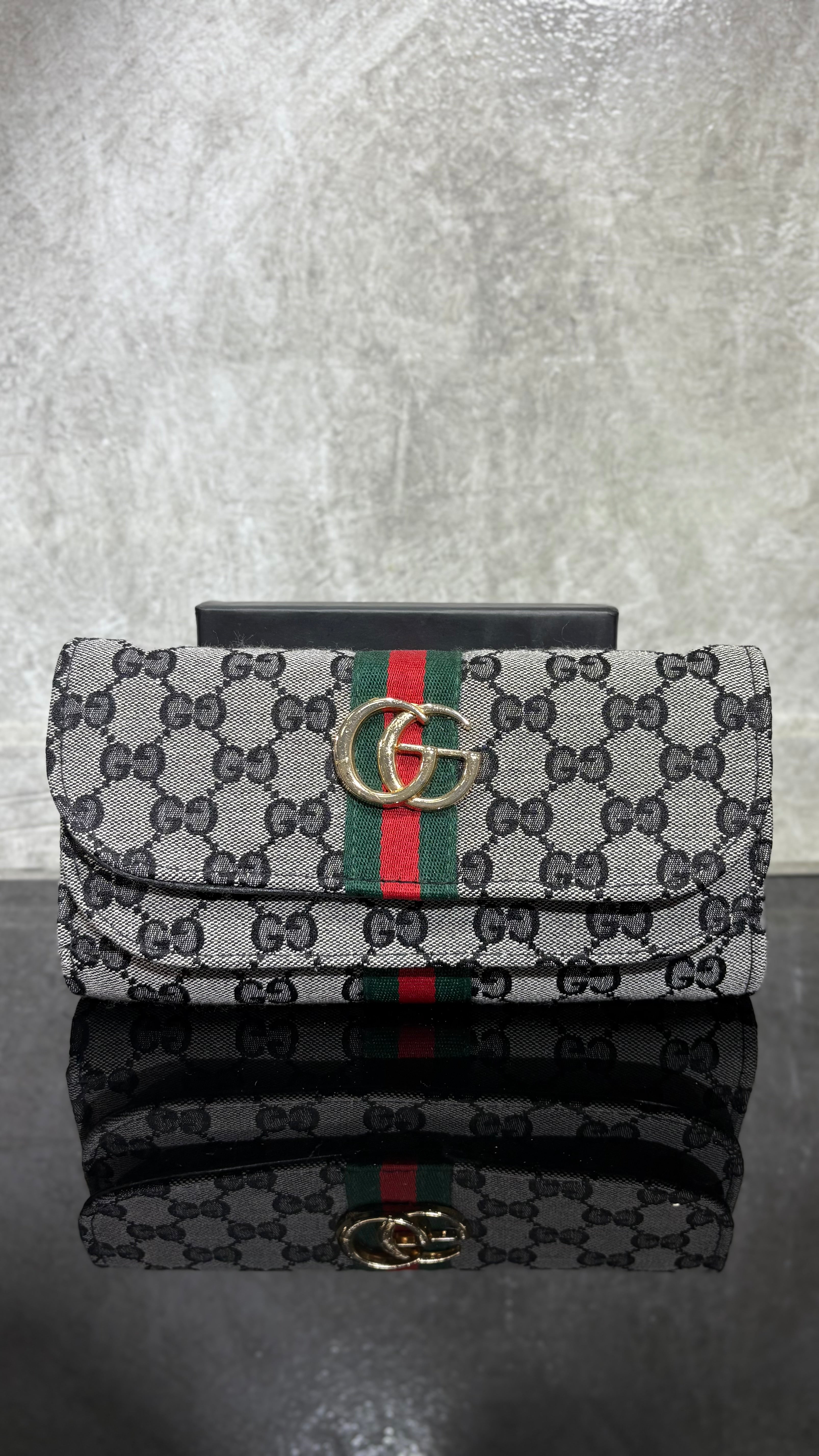 Wallet GUCCI