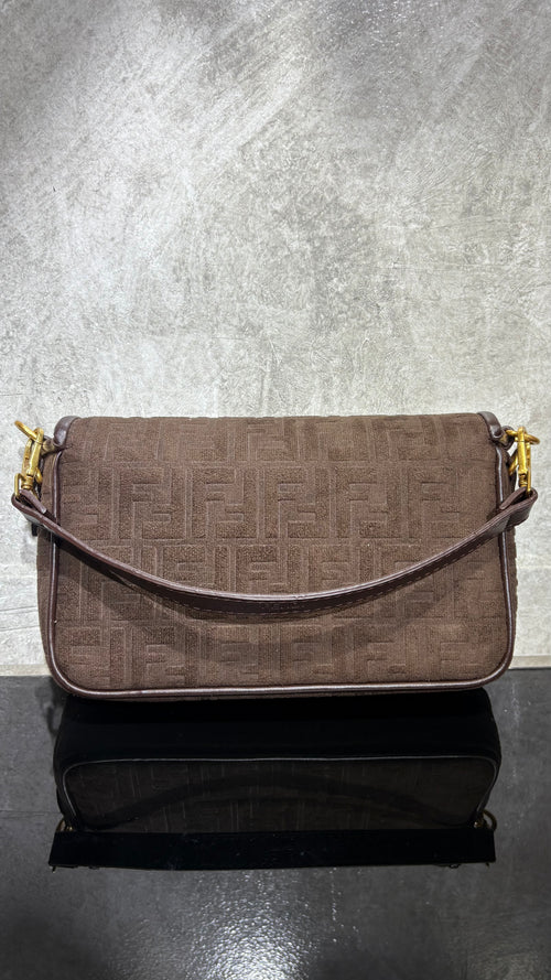 Fendi Baguette bag