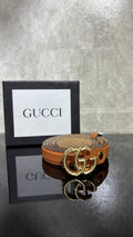 Ζώνη GUCCI