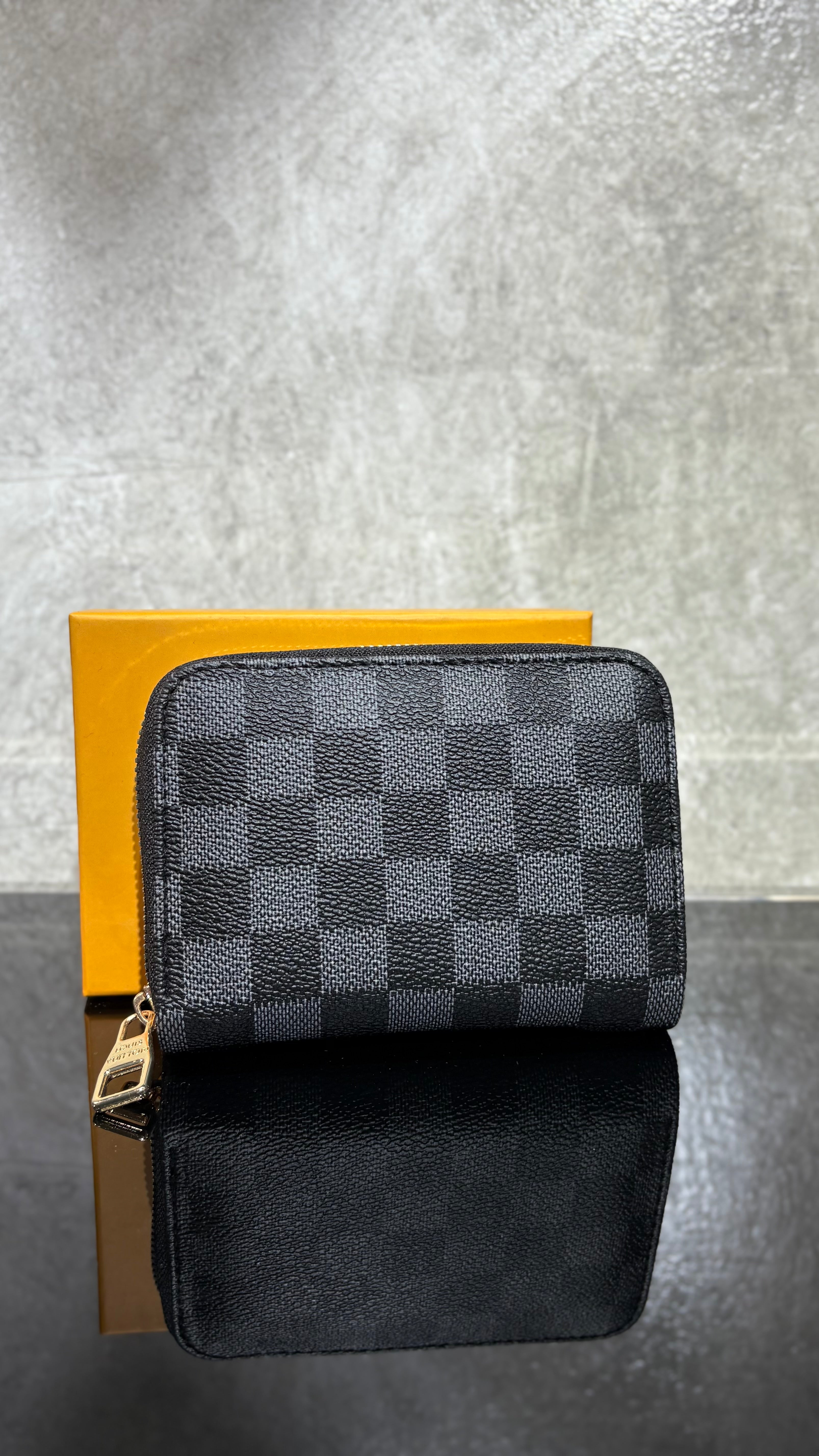 Wallet Louis Vuitton