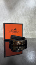 Ζώνη HERMĒS