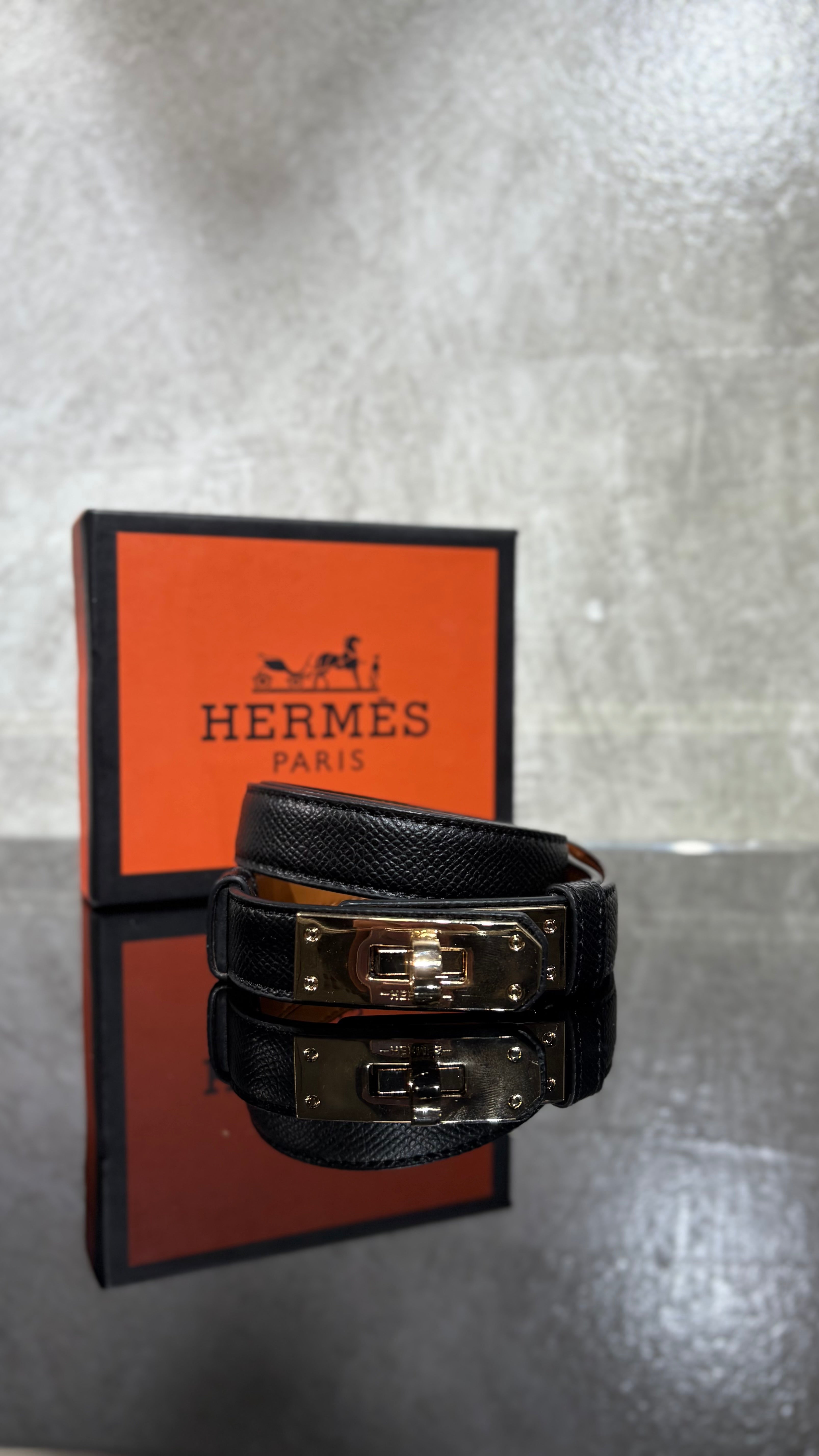 Ζώνη HERMĒS