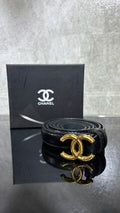 Ζώνη CHANEL