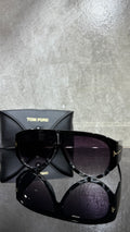 Sunglasses TOM FORD