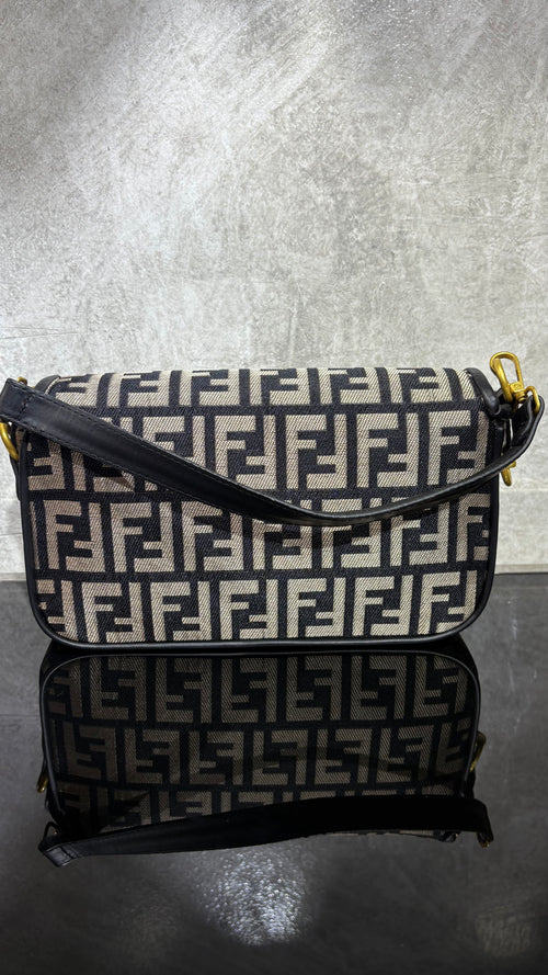 Fendi Baguette bag
