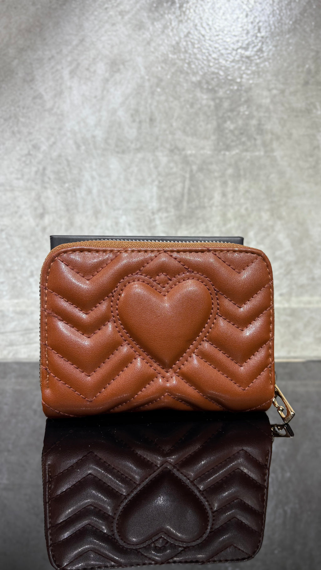 Wallet GUCCI