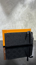 Wallet Louis Vuitton