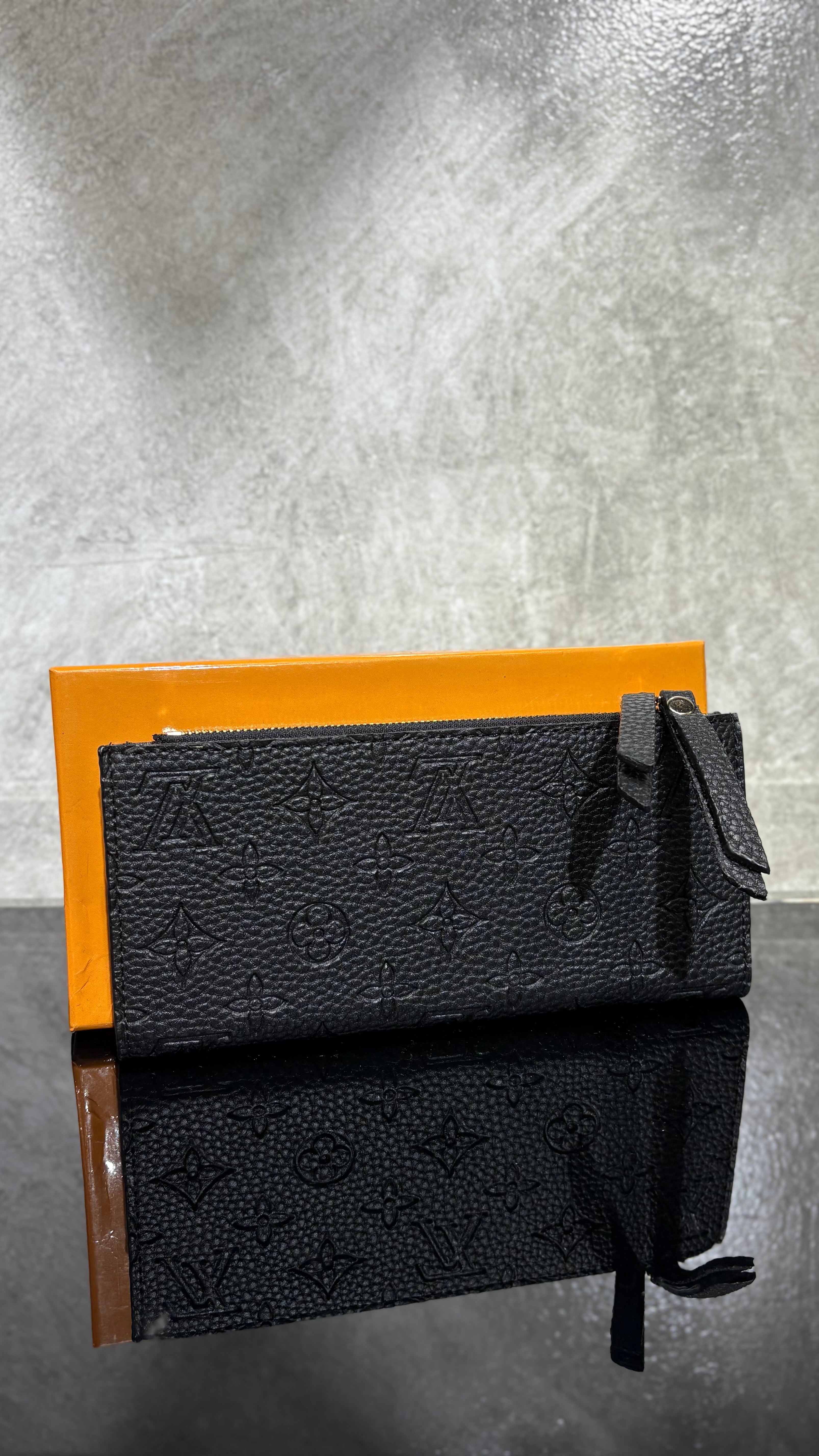 Wallet Louis Vuitton