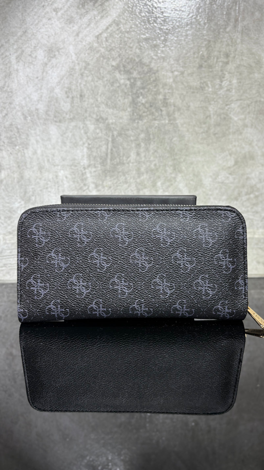 Wallet GUESS