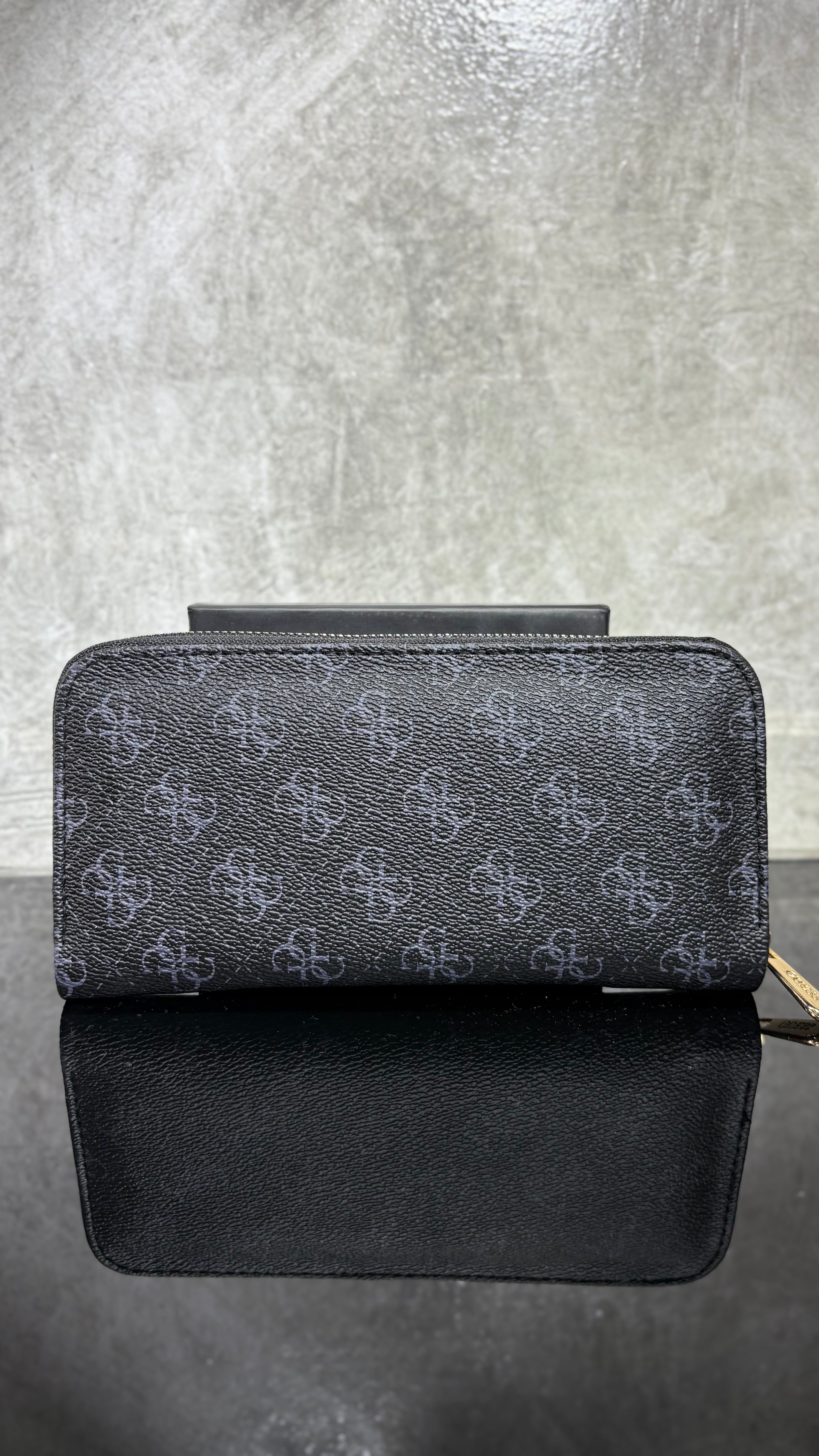 Wallet GUESS