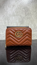 Wallet GUCCI
