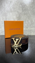 Ζώνη Louis Vuitton