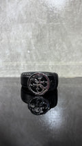 Ζώνη Guess