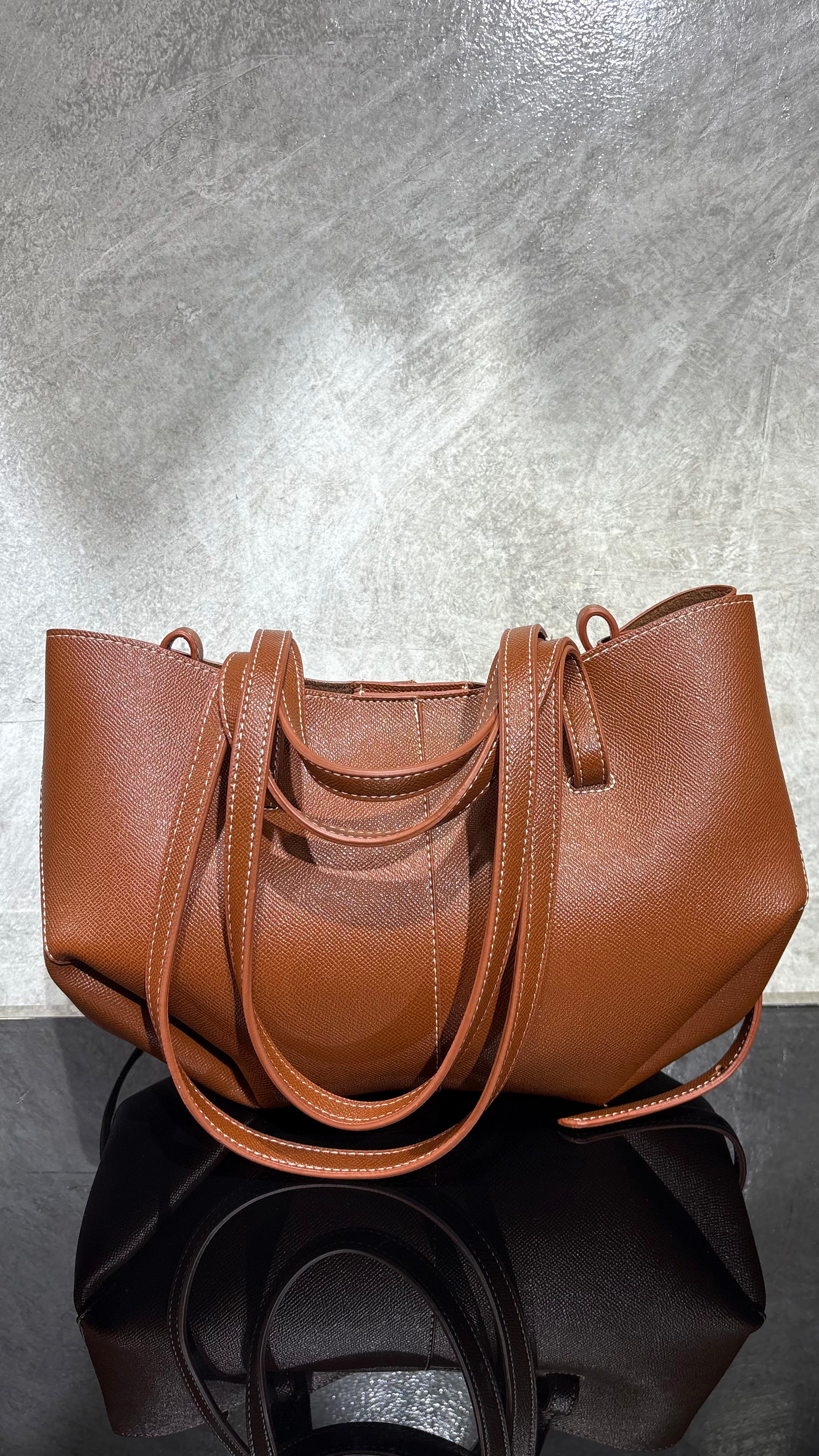 Polène bag
