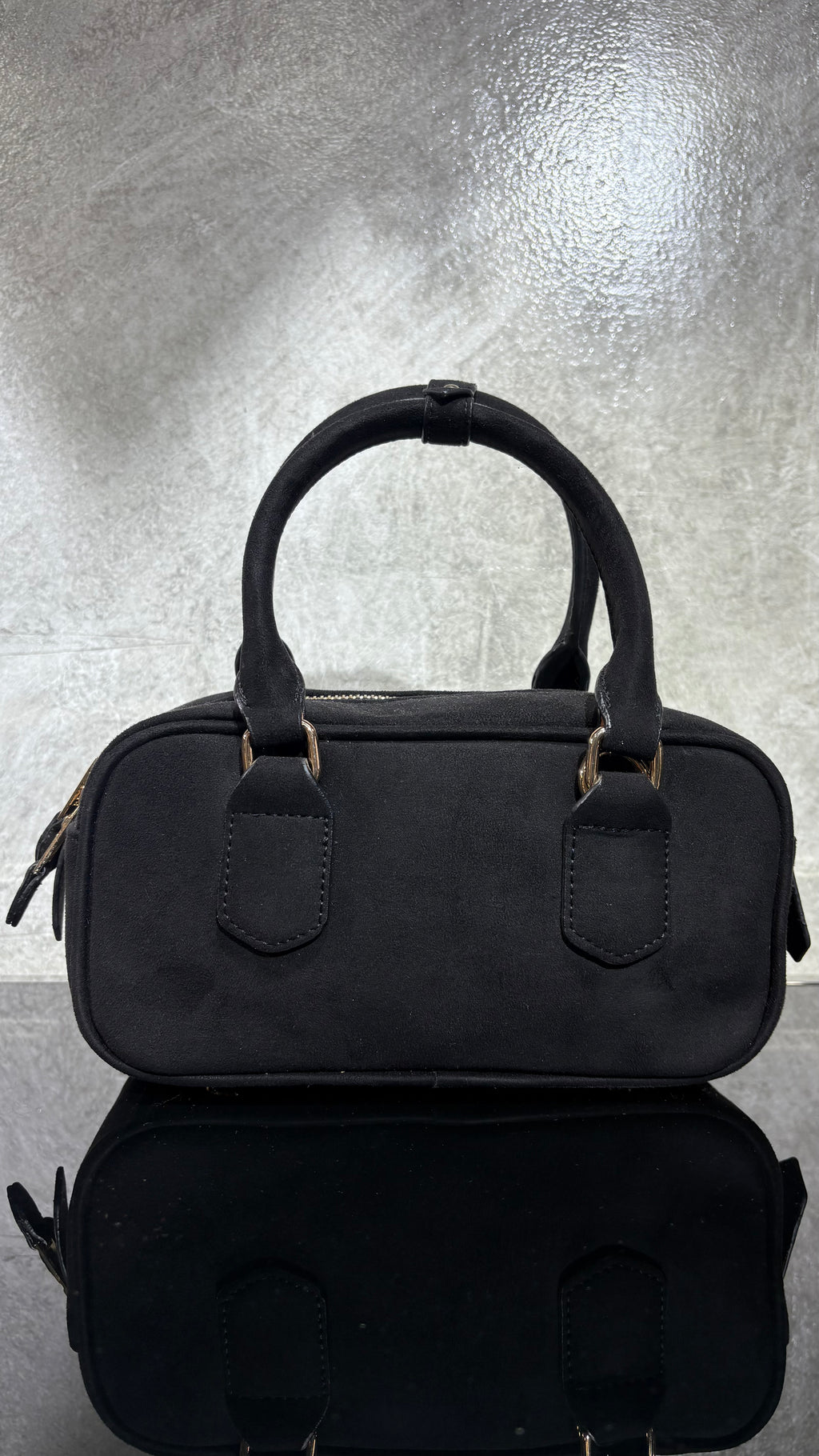 Miu Miu Arcadie