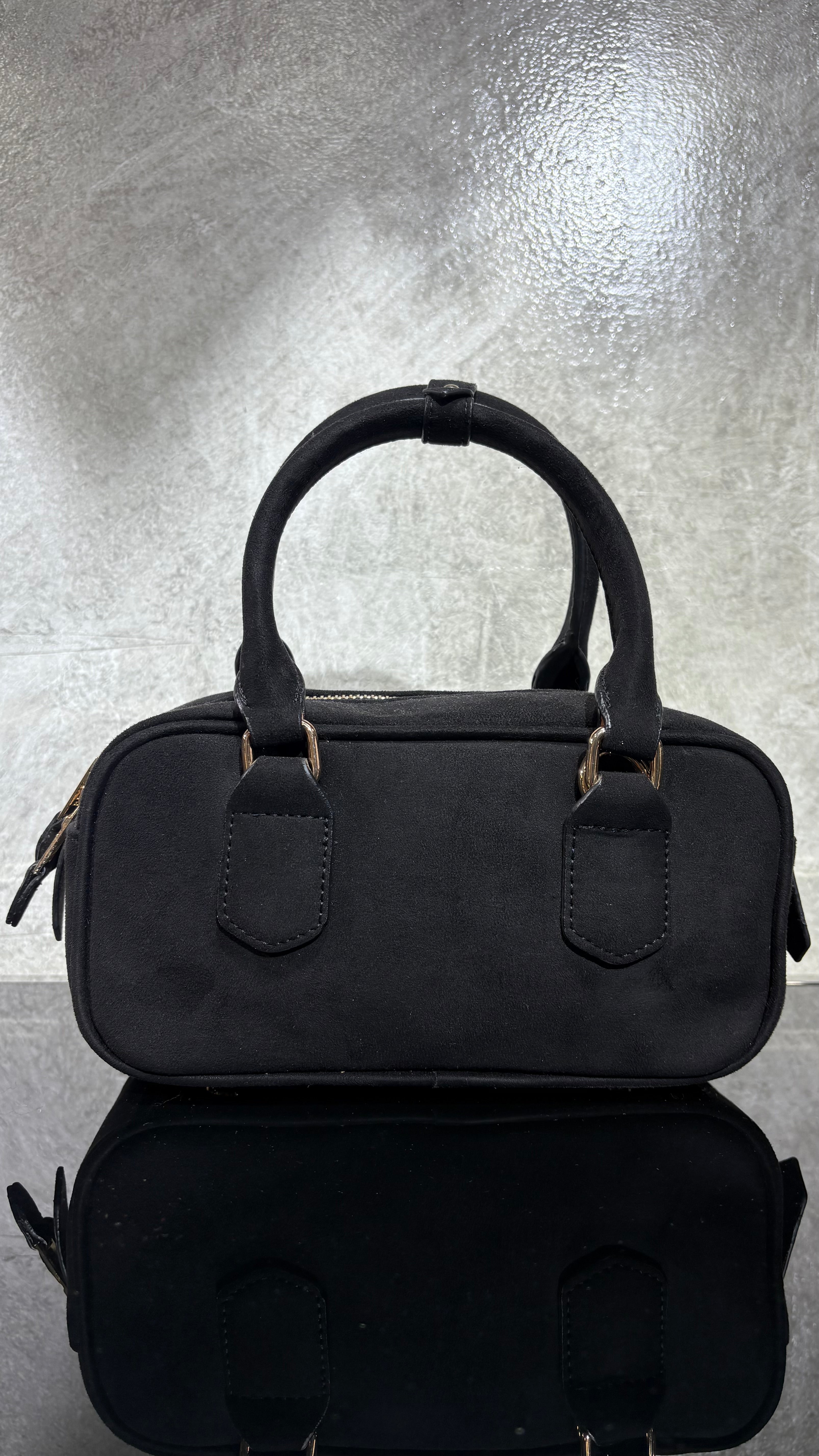 Miu Miu Arcadie