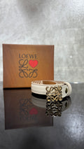 Ζώνη LOEWE