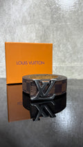 Ζώνη Louis Vuitton