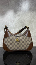 PREMIUM Gucci Aphrodite Shoulder Bag