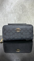 Wallet COACH