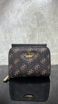 Wallet GUESS