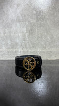 Ζώνη Guess