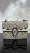 Gucci Dionysus Shoulder Bag