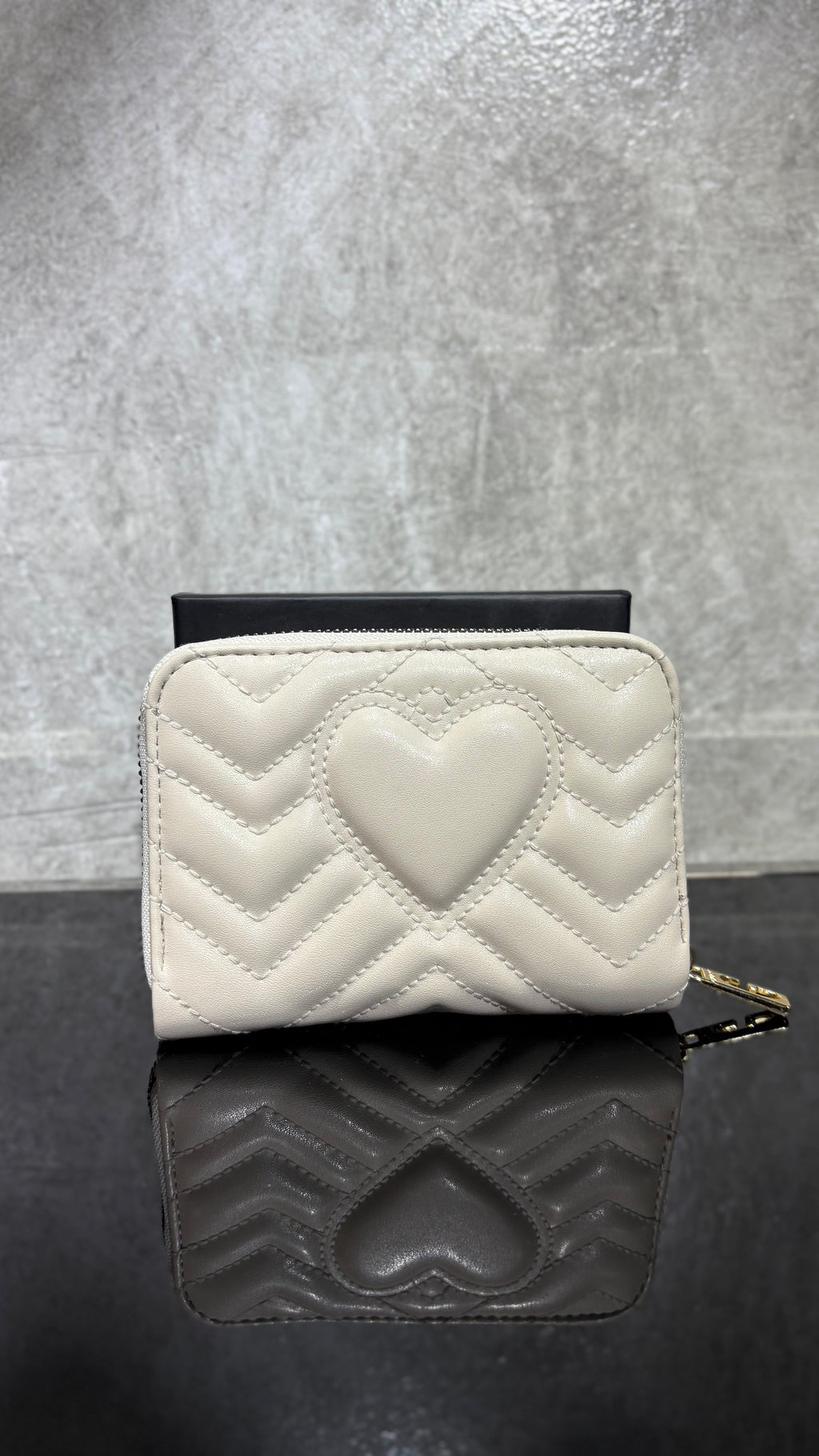 Wallet GUCCI