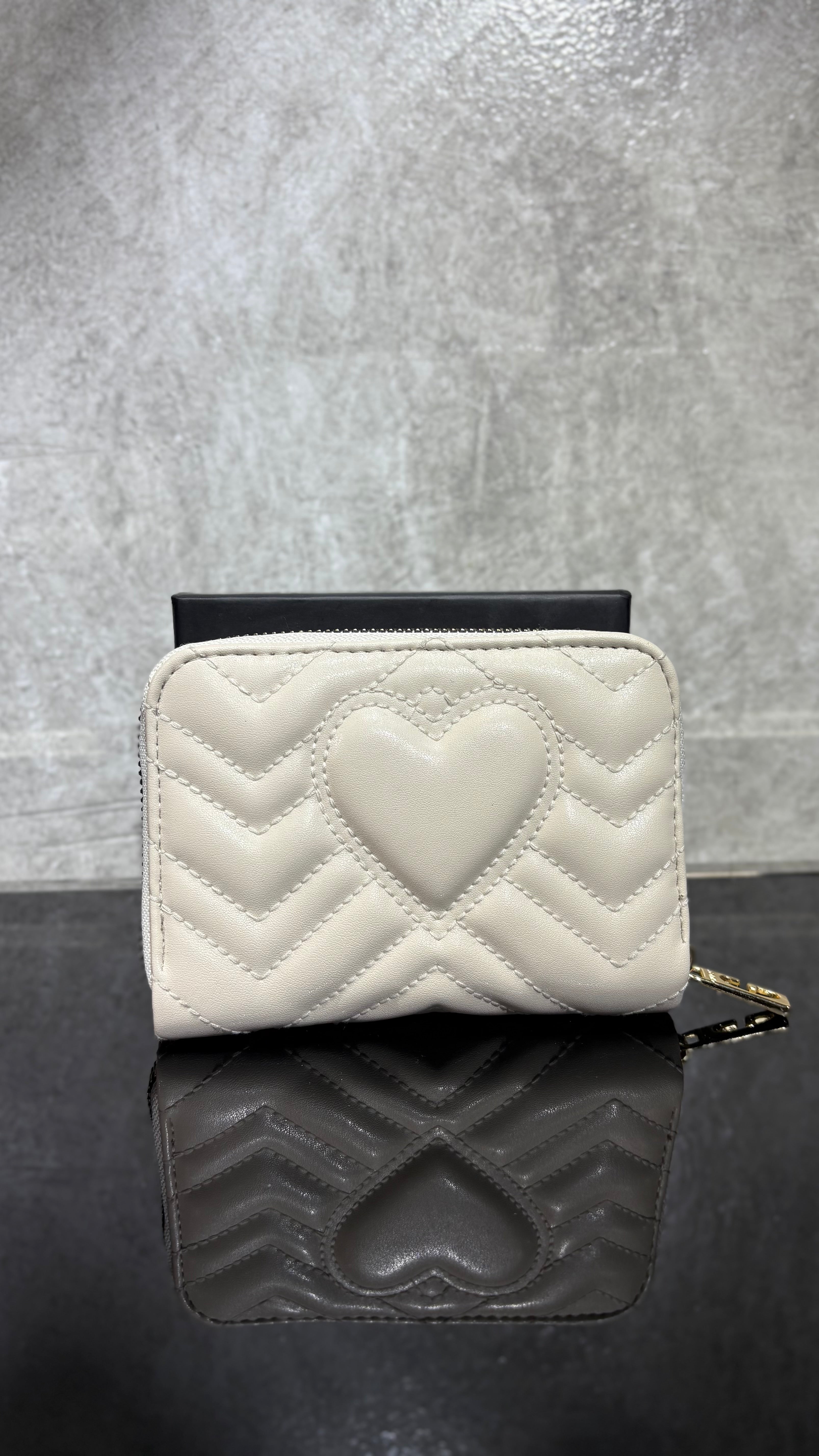 Wallet GUCCI