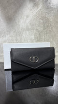 Wallet DIOR